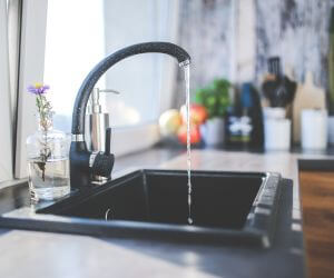About Plumbers Pros Martindale, TX
